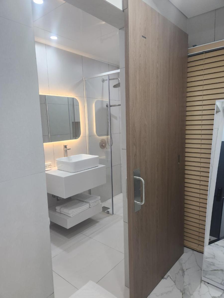 Suite Stay Yeosu - Housity