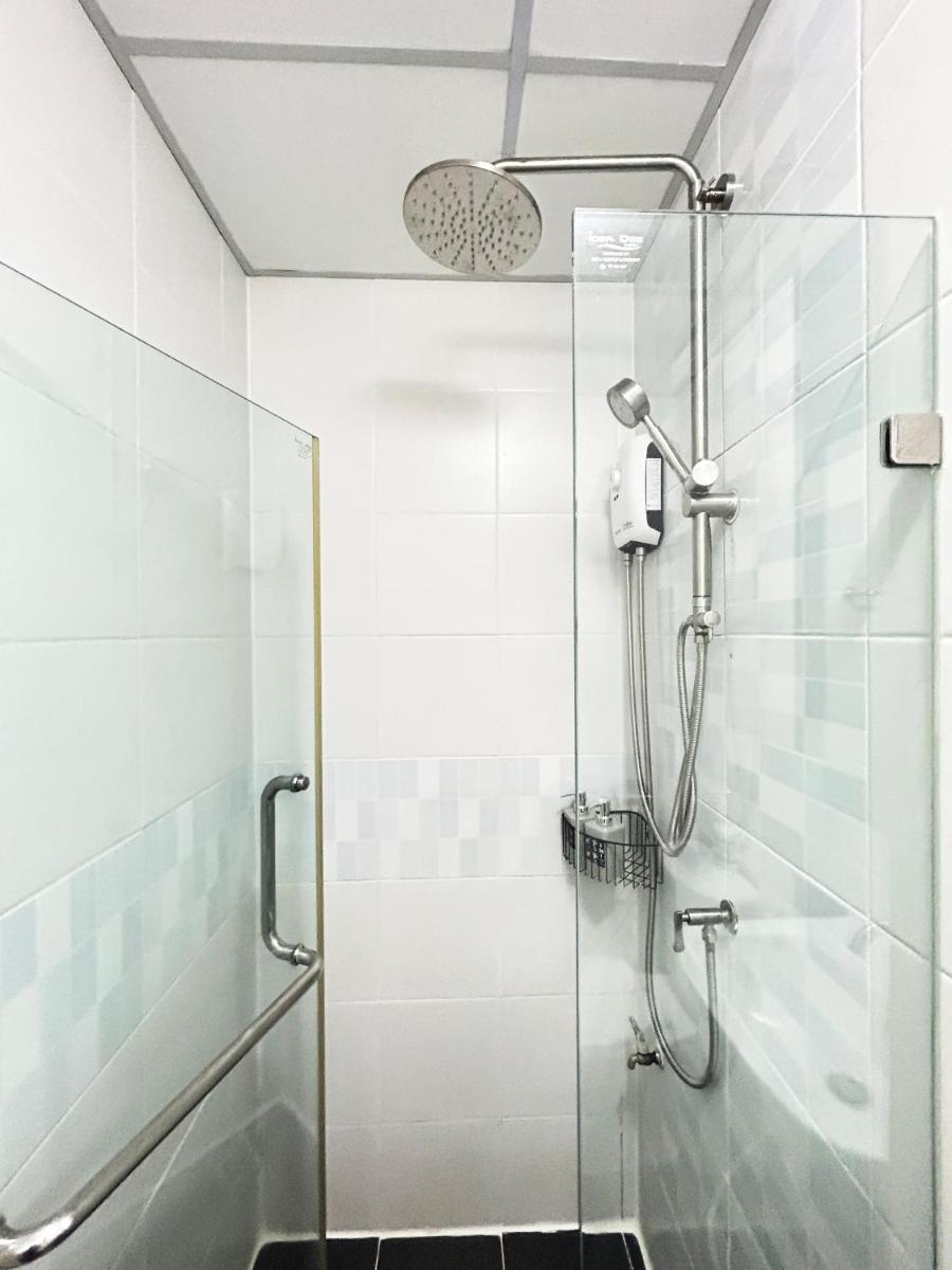 Hide Bangkok Hostel - Housity