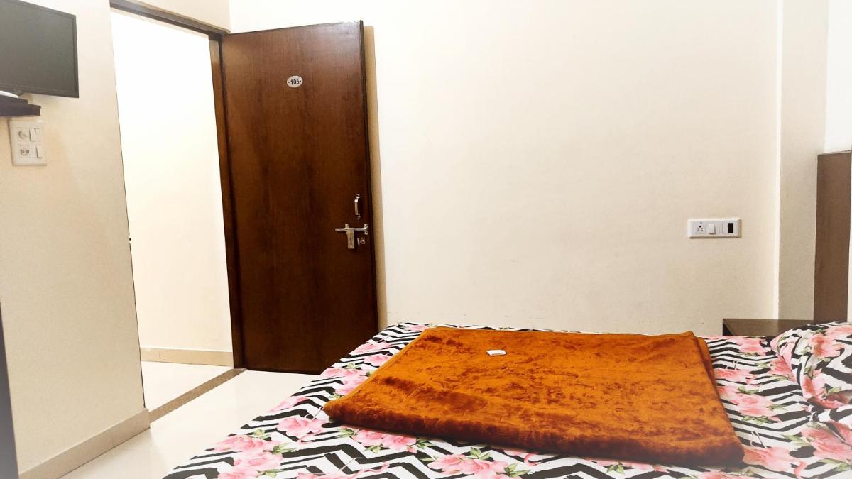 Amy inn - Housity