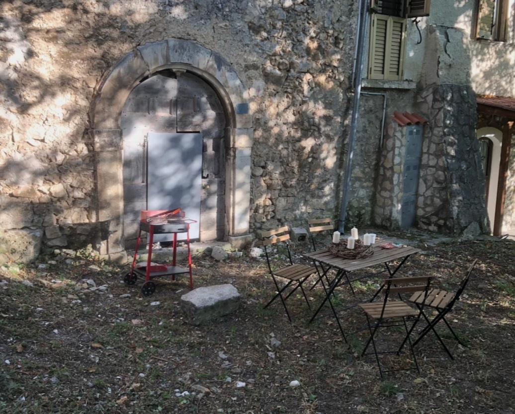 Natura,Arte & Vintage - Housity