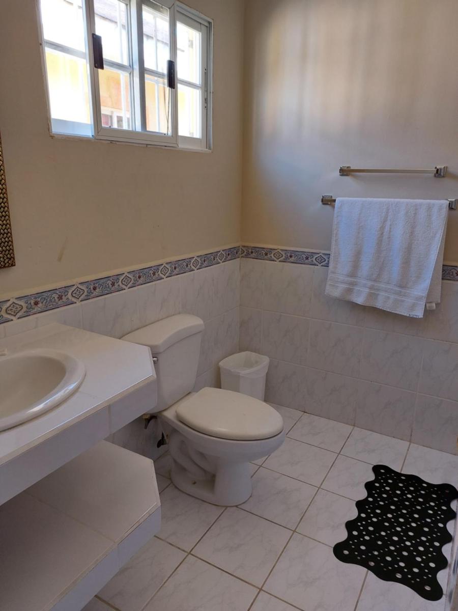 Villas Privadas en Palma Real - Housity