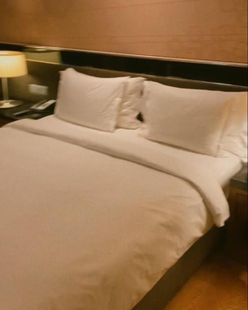 Suitetrails - Hotel Nawab