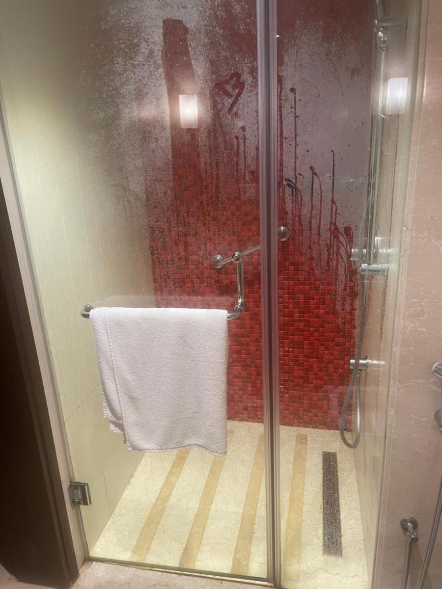 Suitetrails - Hotel Nawab