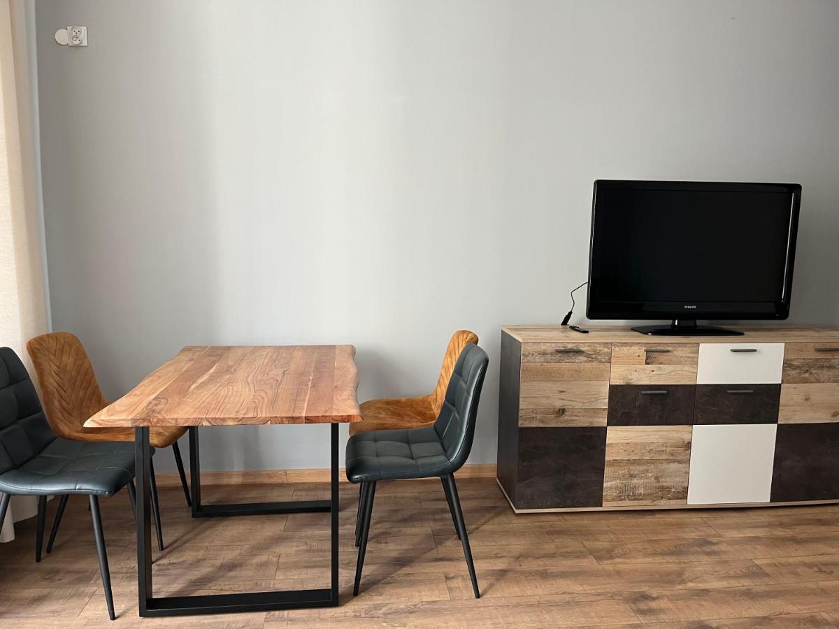 Grunwaldzki24 Apartments - FREE PARKING - OLD TOWN, CENTRUM - Housity
