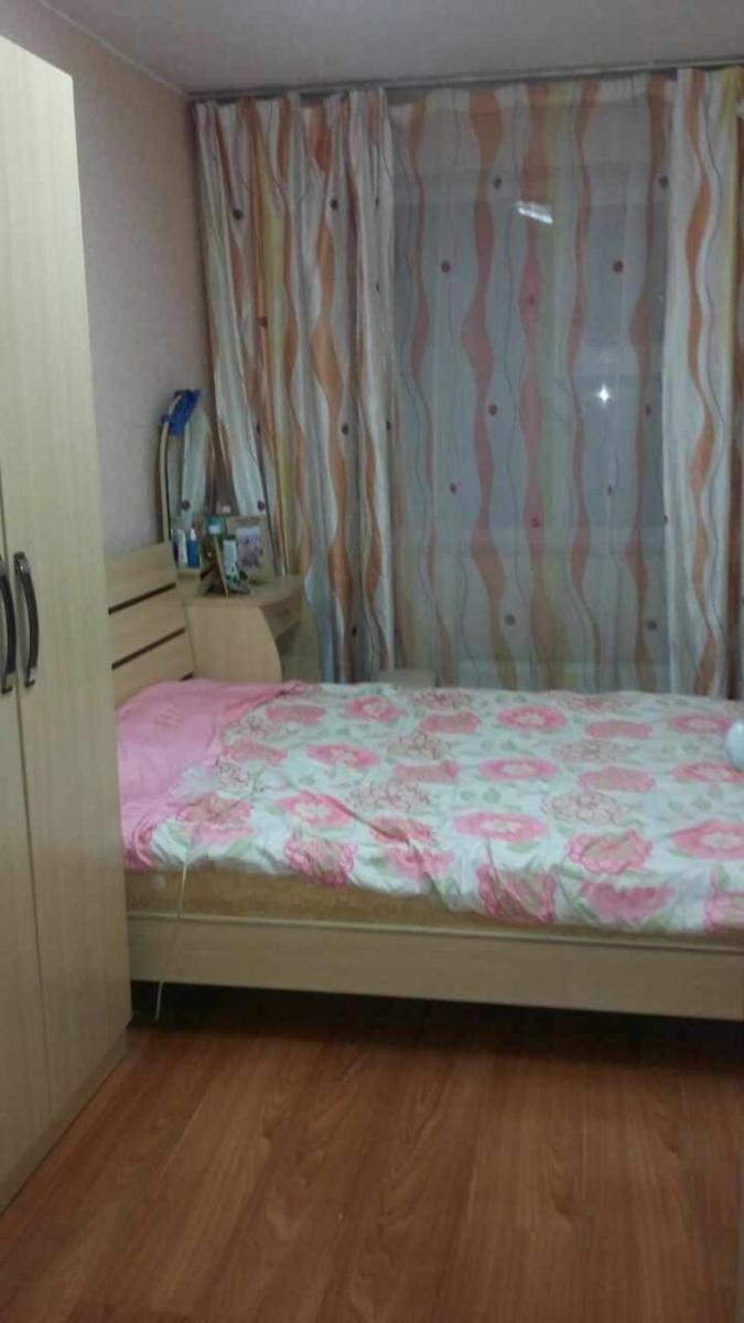 Fully Furnished one bedroom Apartment In Seoul Street - Housity
