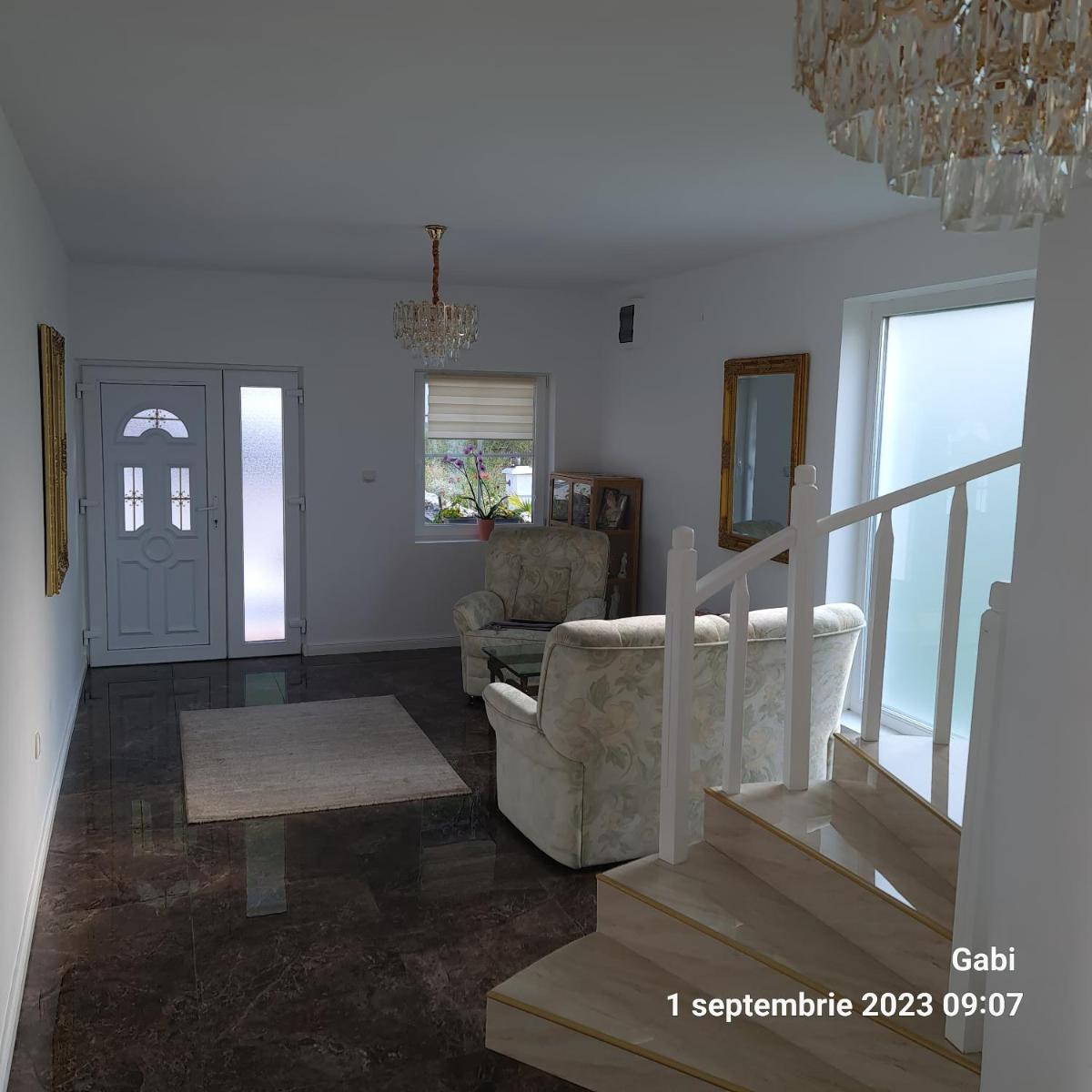 Casa Anne - Housity