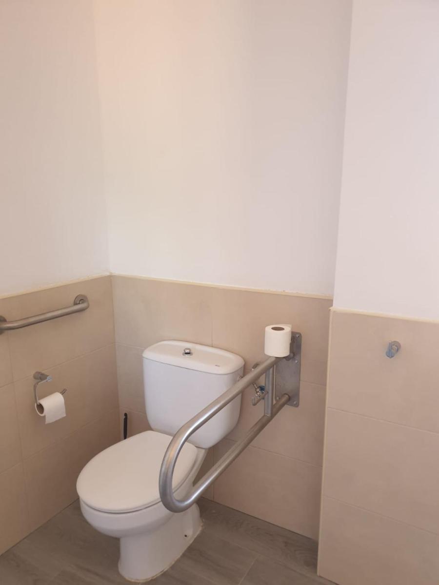 Suitetrails - HOTEL RURAL PUERTA DE PLASENCIA