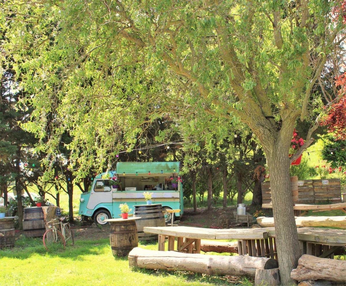 Chalet Estive - Housity