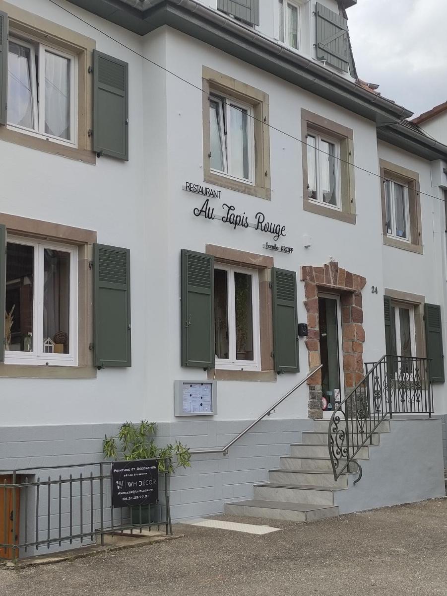 Les studios du frankenthal - Housity