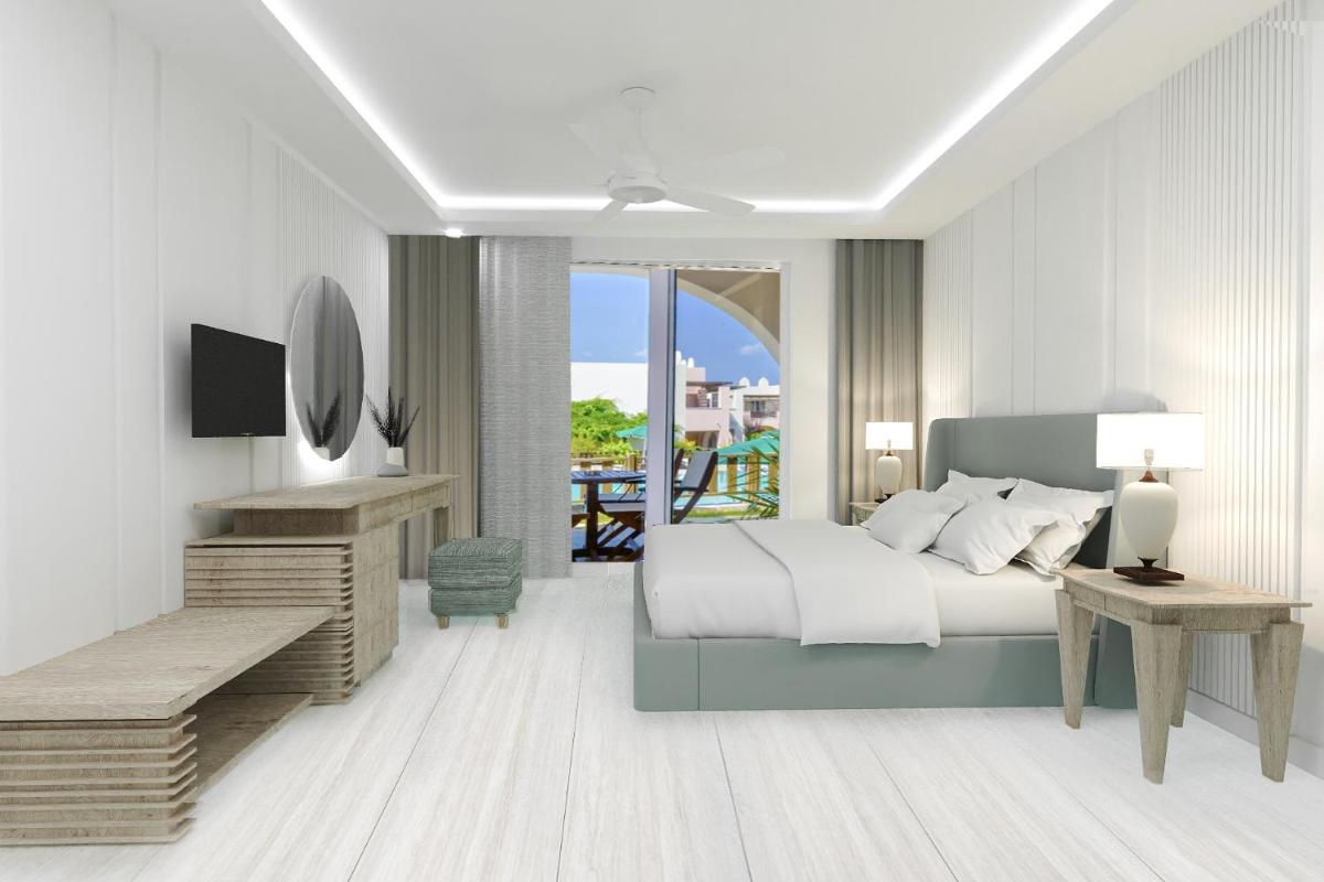 Gaia Palace - Housity