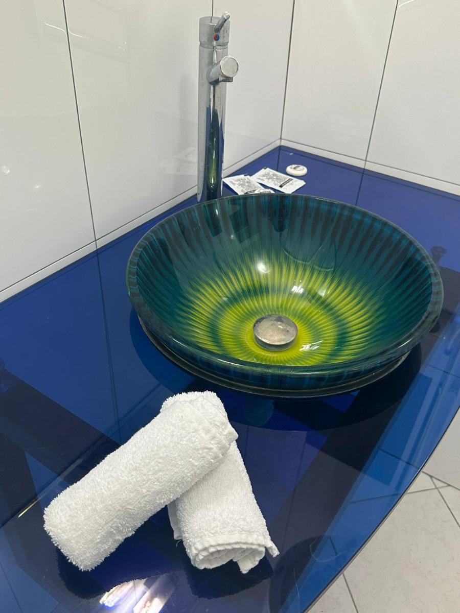 Imperial Golden Ray Resort by UTM - Housity