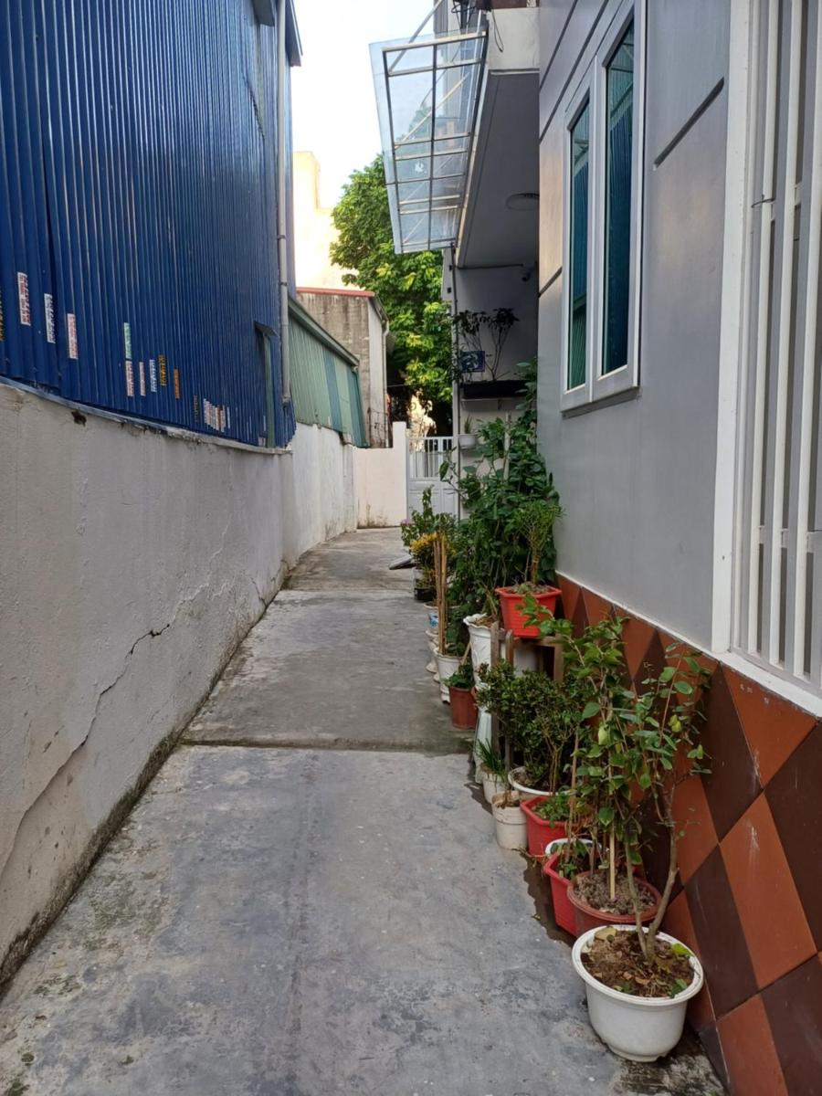 BBNC Homestay - Housity
