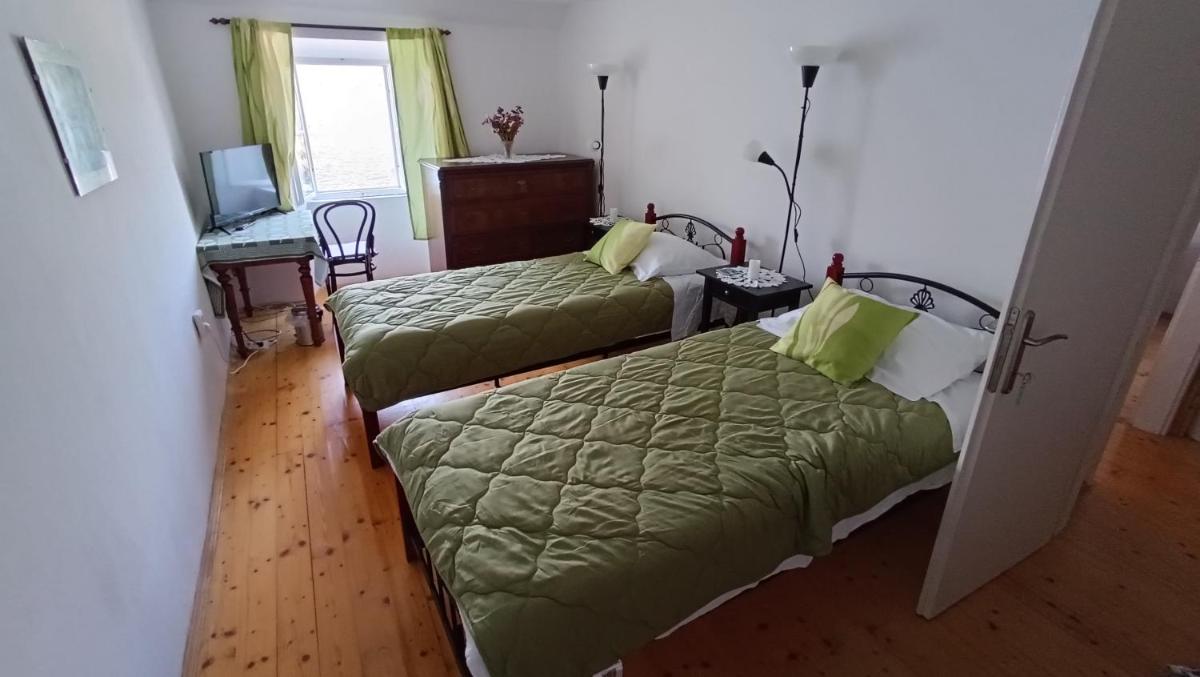 Apartment Antares - Housity