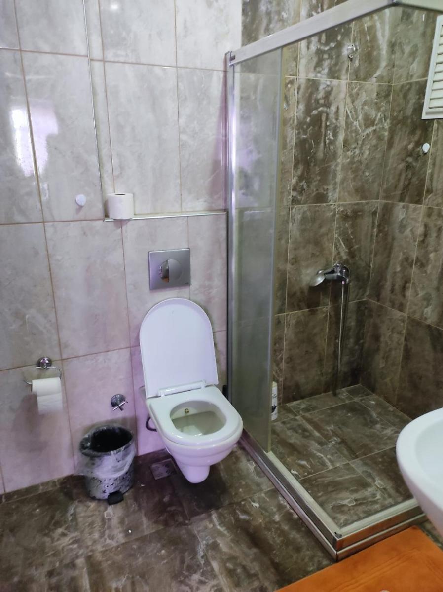 o_house - Housity
