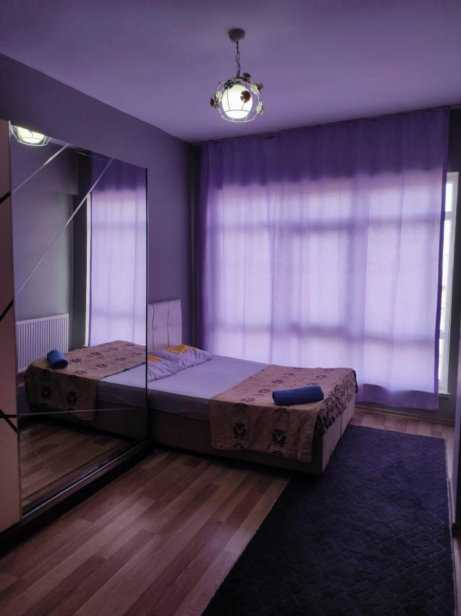 o_house - Housity
