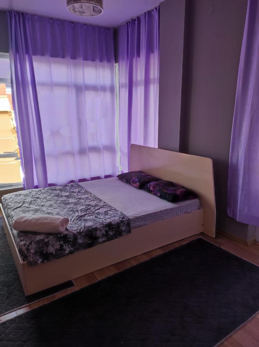 o_house - Housity