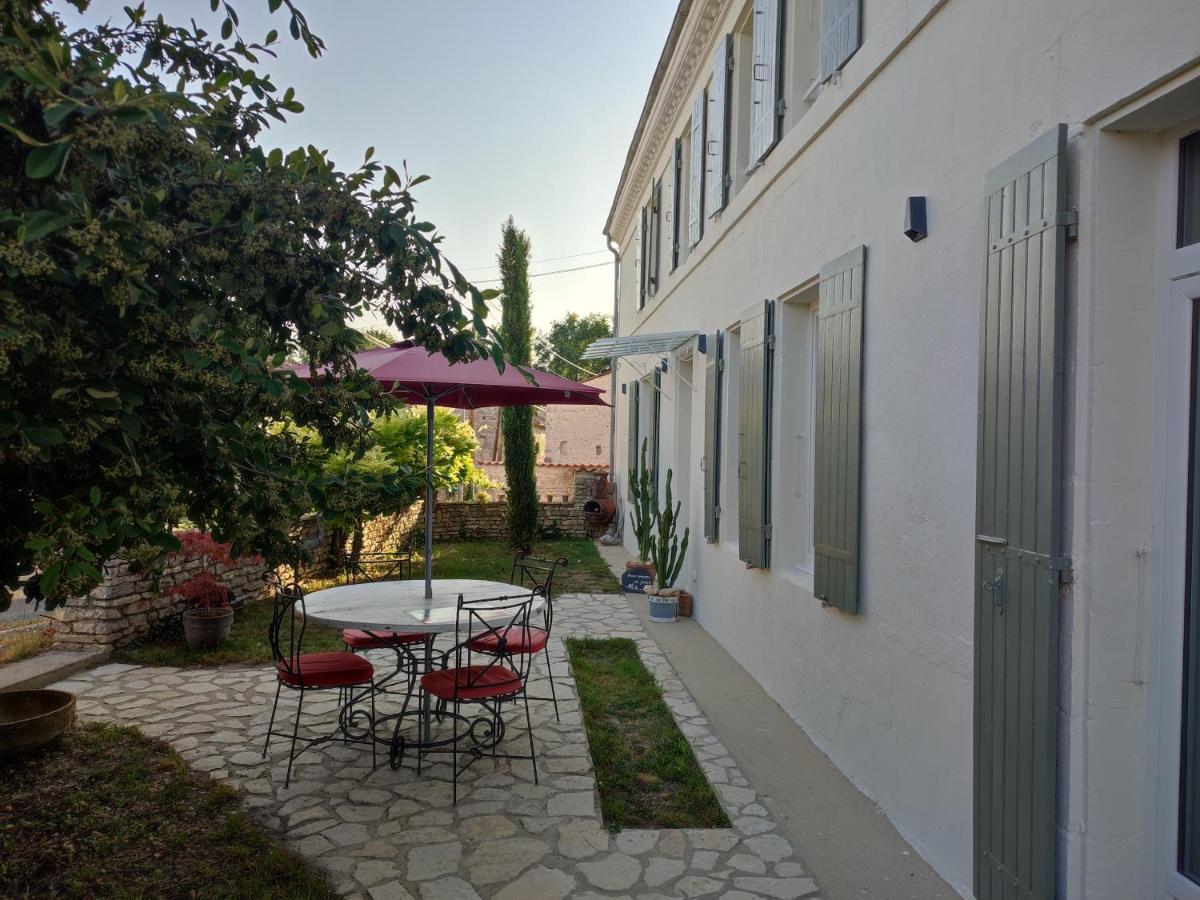 chambres d'hôtes - Housity
