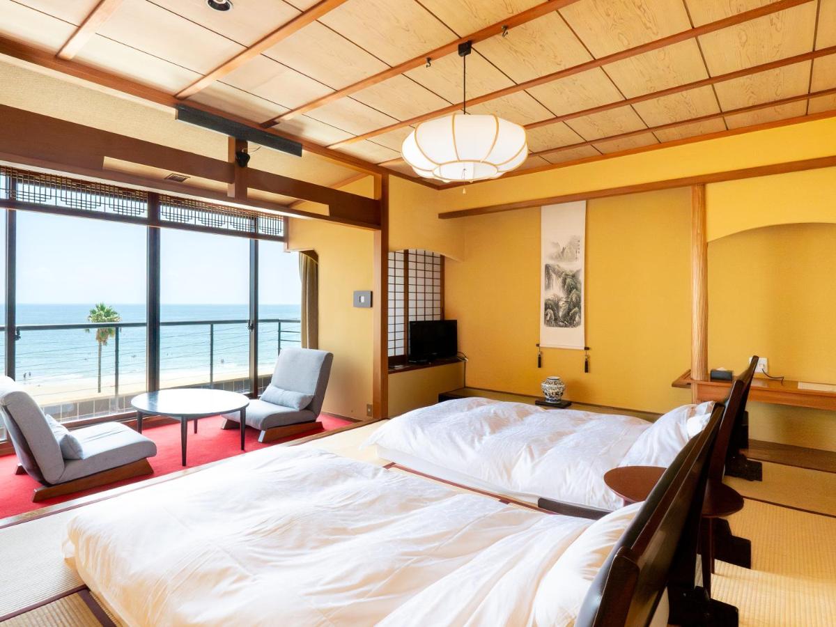 18歳以上の宿 澄江知多 - Housity