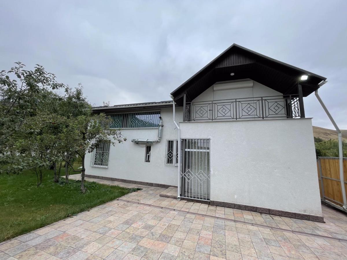 Ala Archa Guest House - Housity