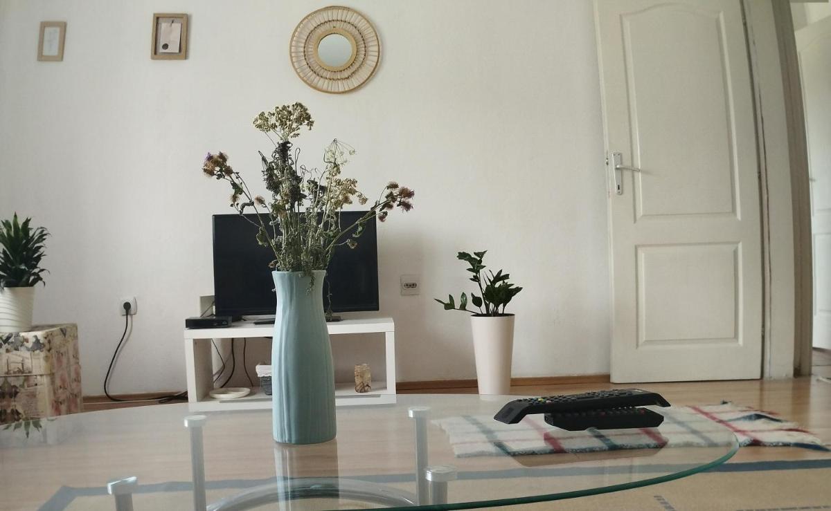 Apartman "Milka" Bajina Bašta - Hizvo