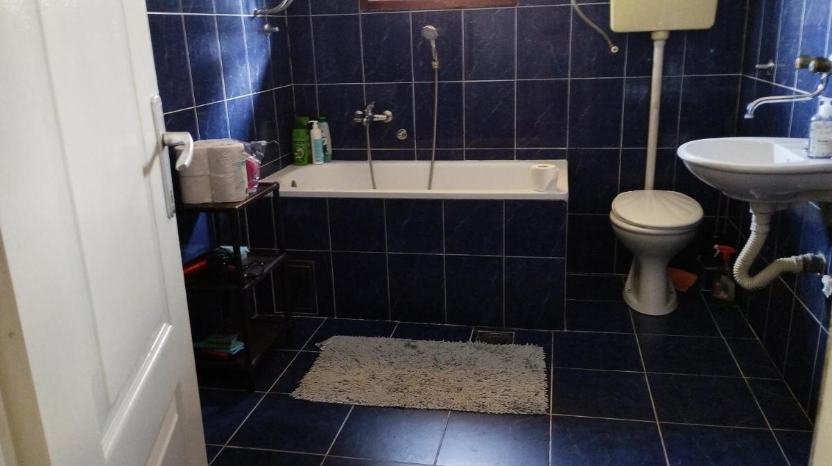 Apartman "Milka" Bajina Bašta - Hizvo