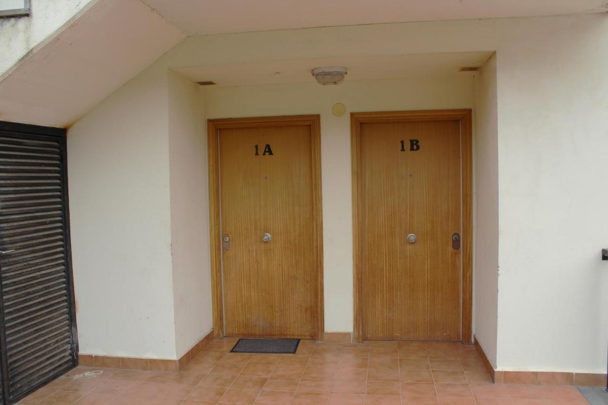 Ikaztegietako Ostatua - Housity