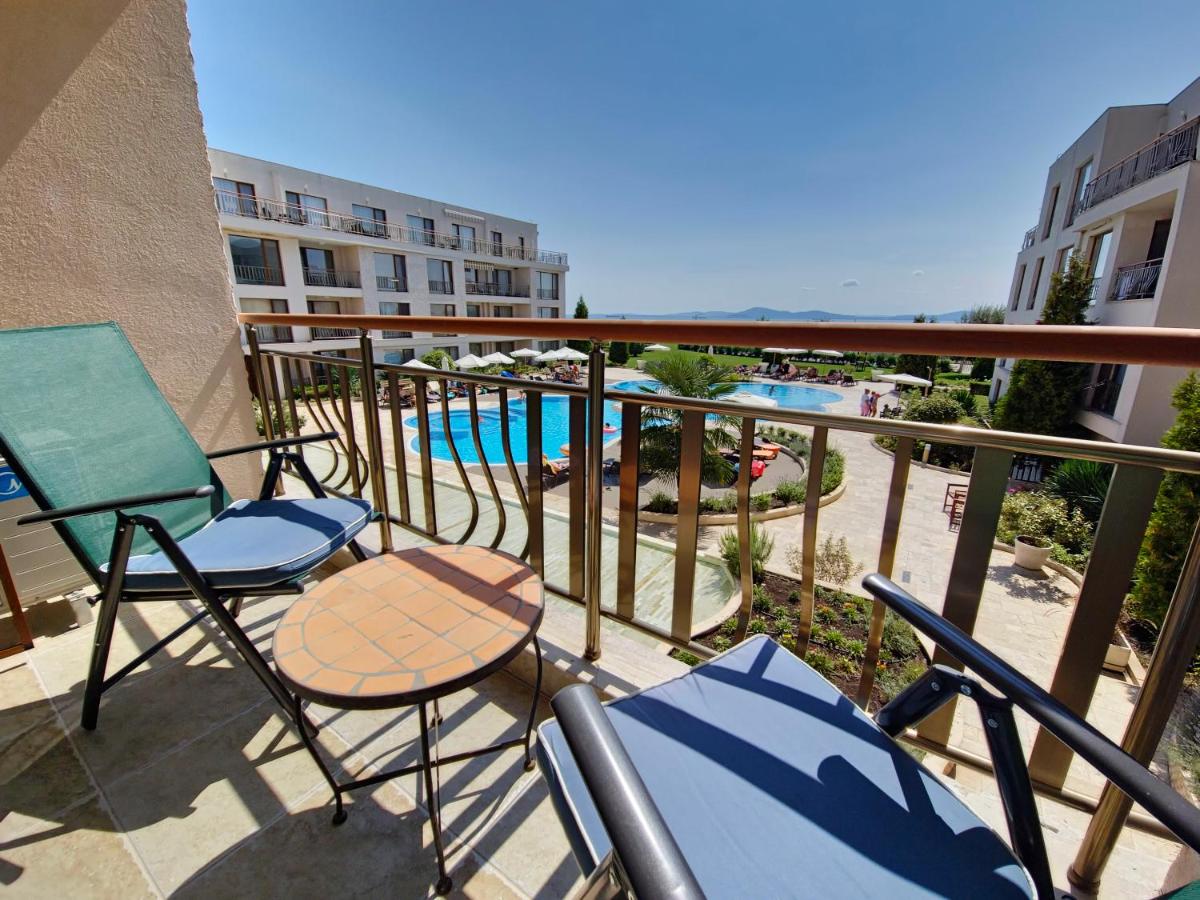 Diamond Beach Sarafovo by KP - Housity