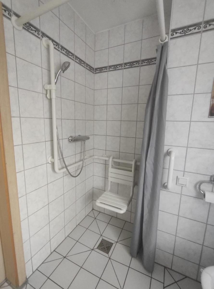 Ferienwohnung Schuur - Buchholz in der Nordheide - Housity