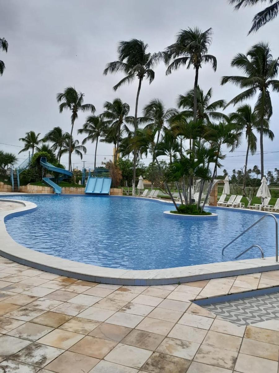 Casa Paradise Fiore - Housity