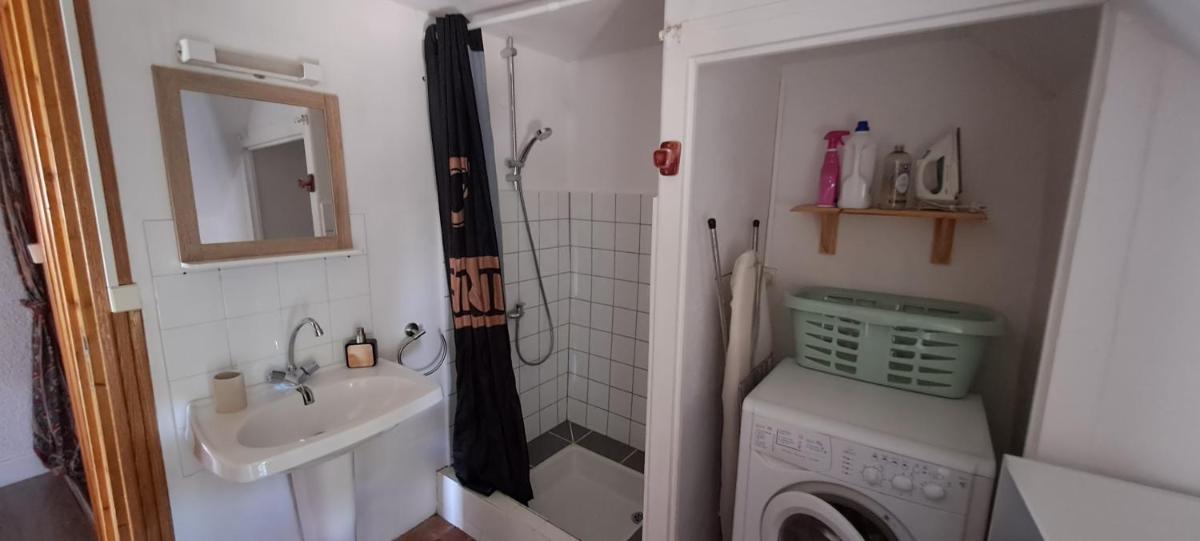 Chez Grand-Mère - Housity