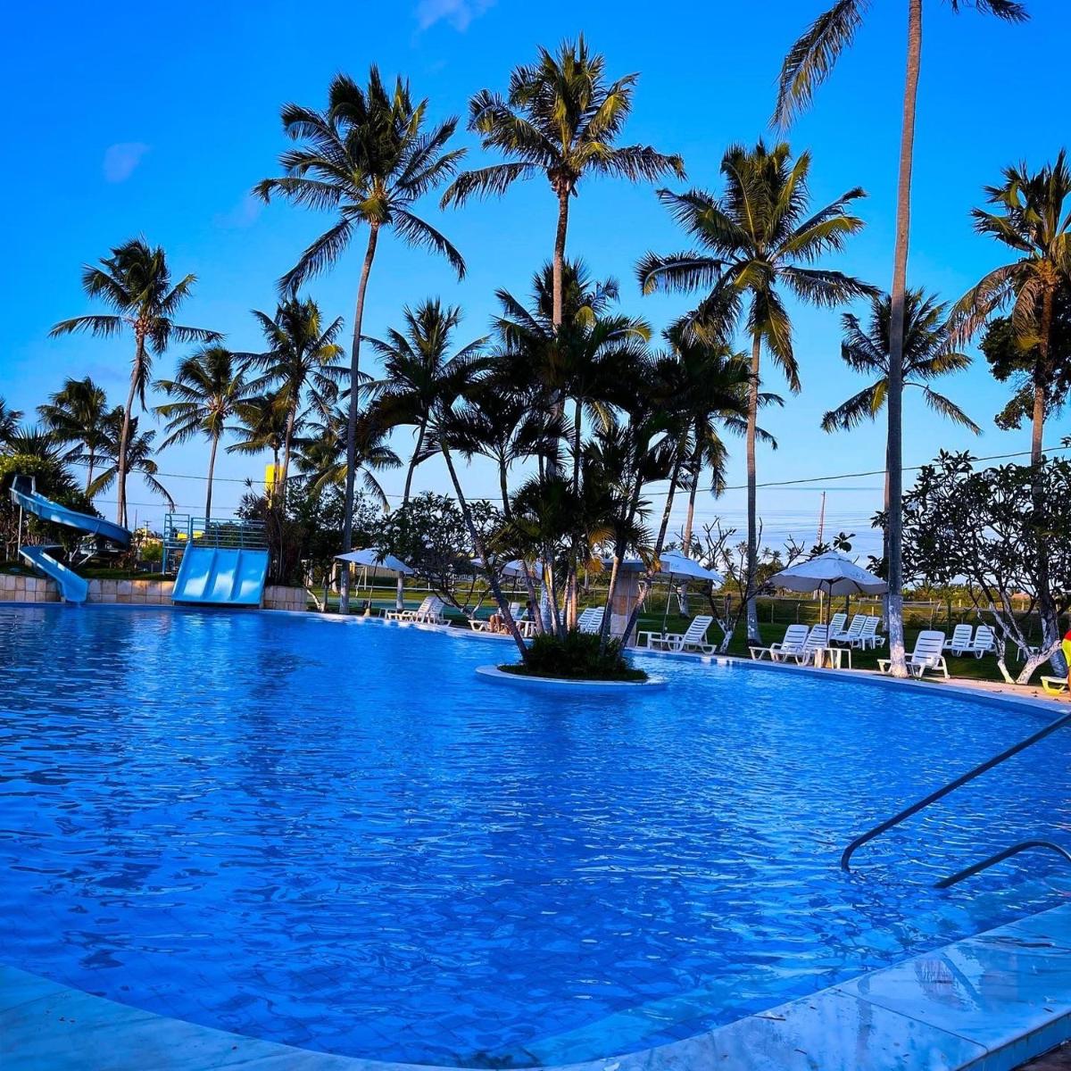 Casa Paradise Fiore - Housity