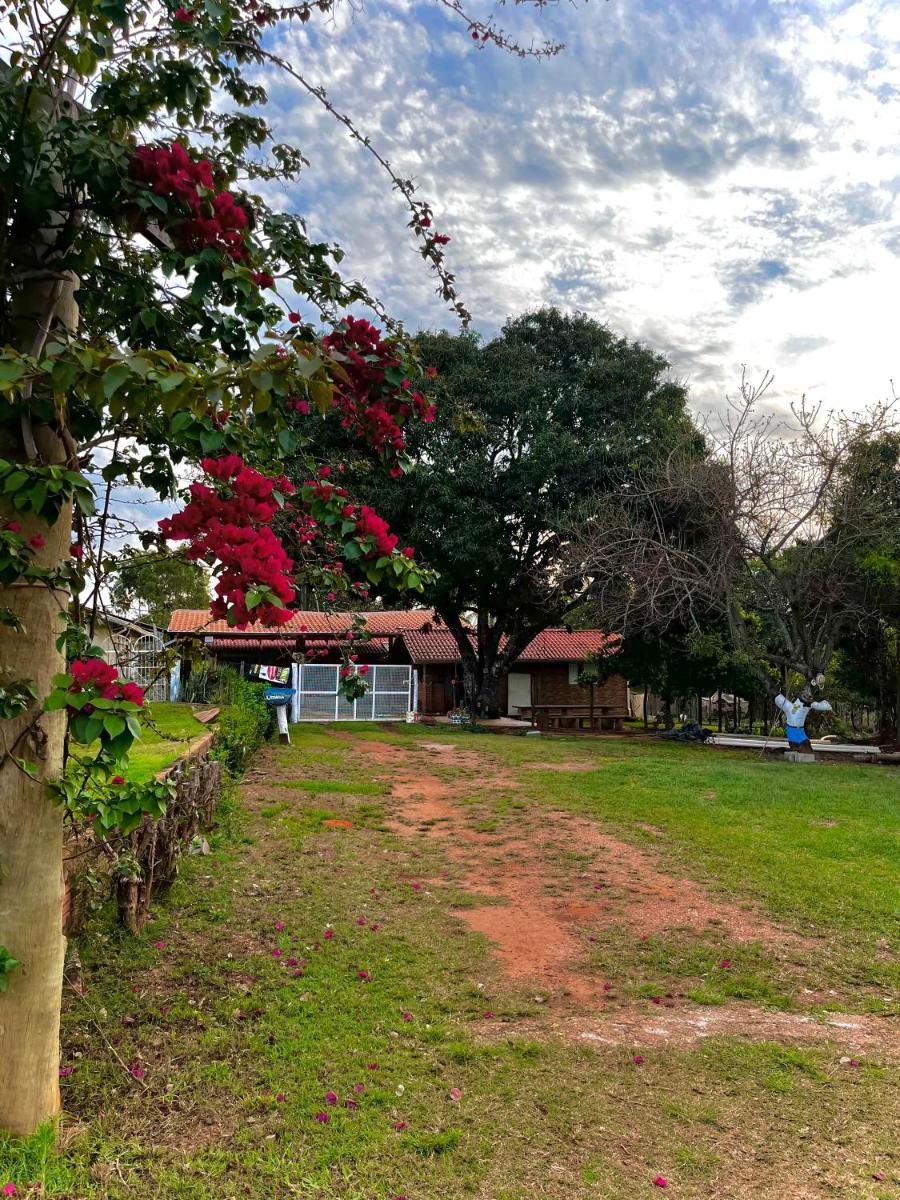 Pousada Coqueiros - Housity