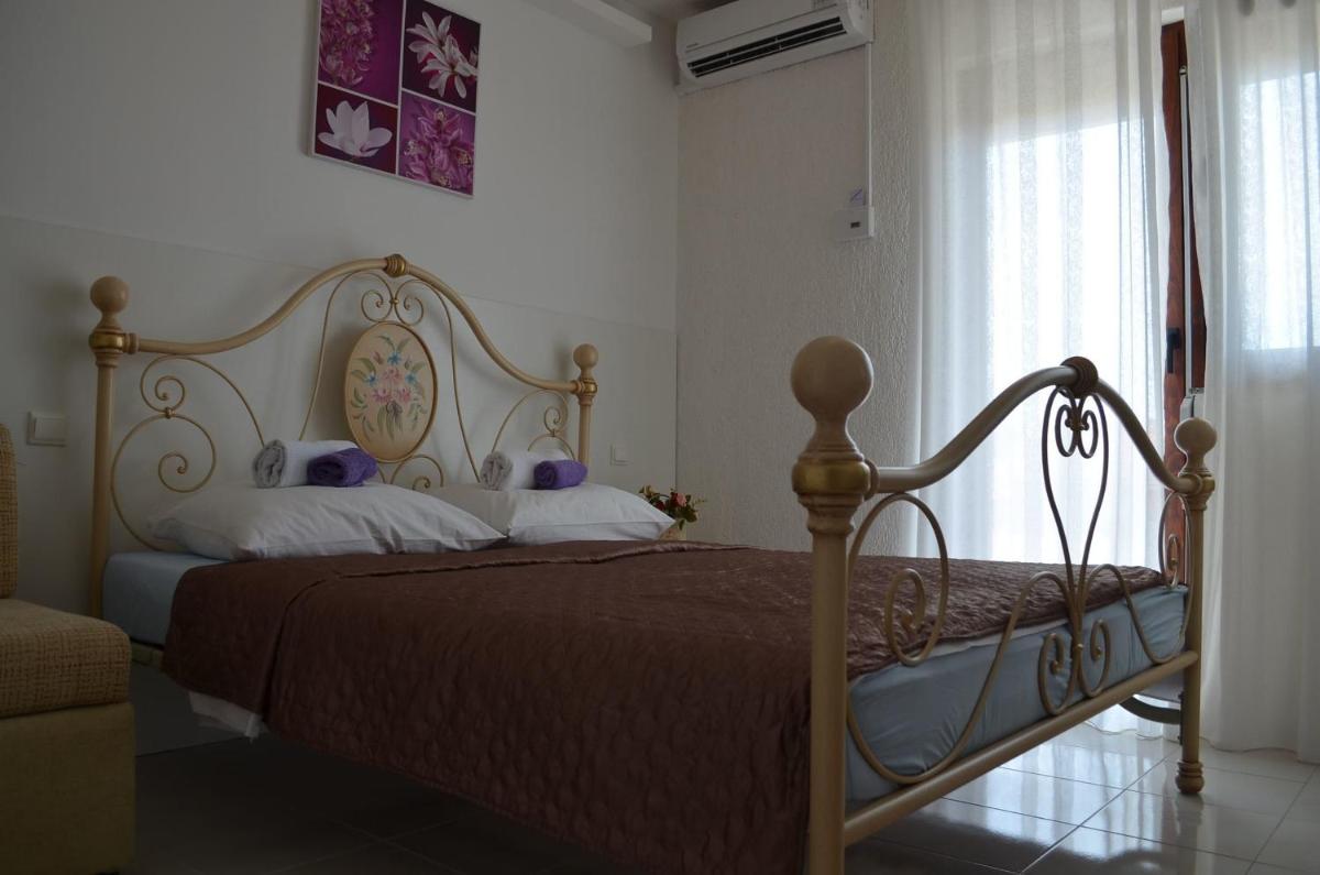 Villa Lanca - Housity