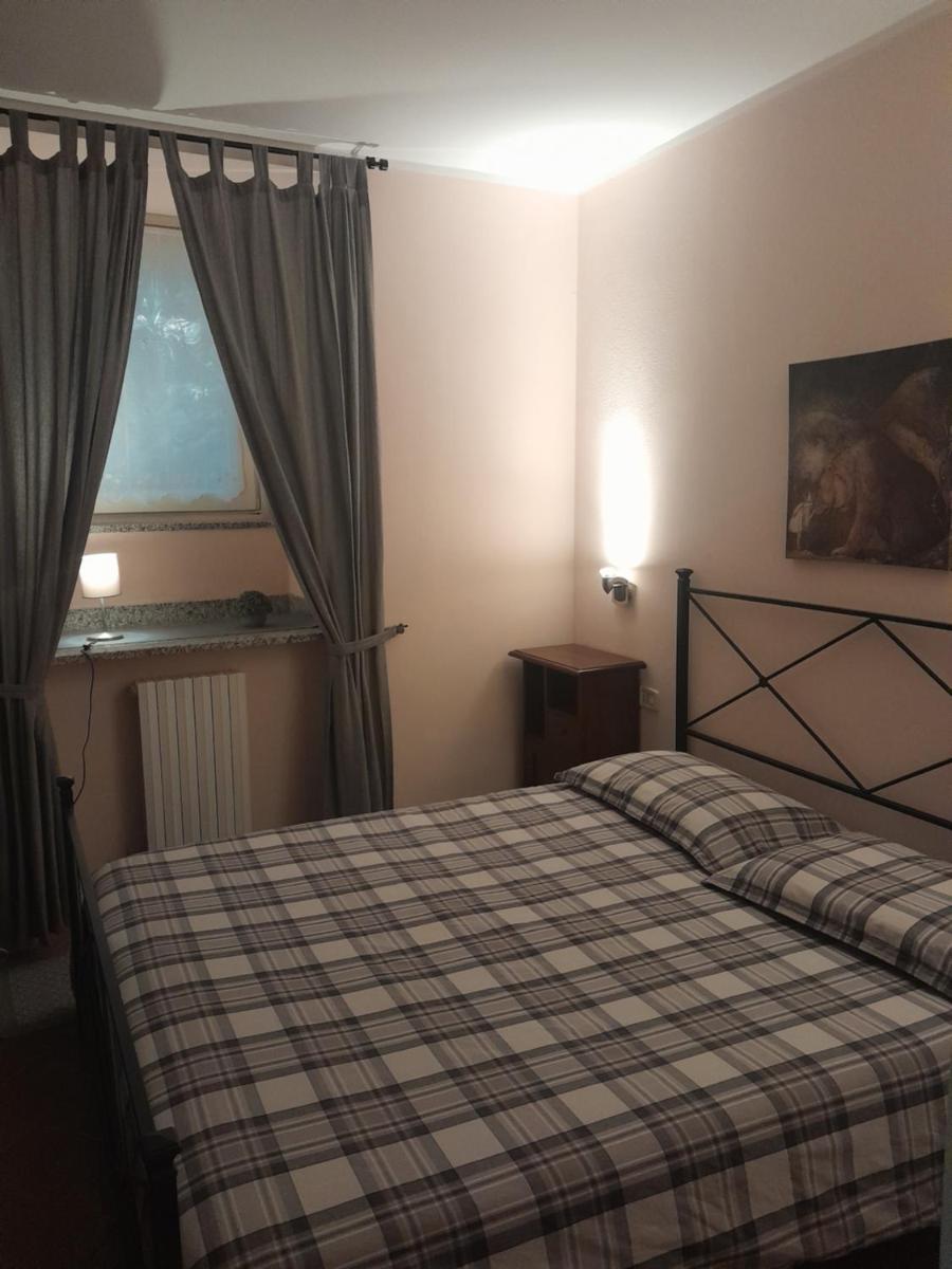L'Incanto dell'Airone - Housity