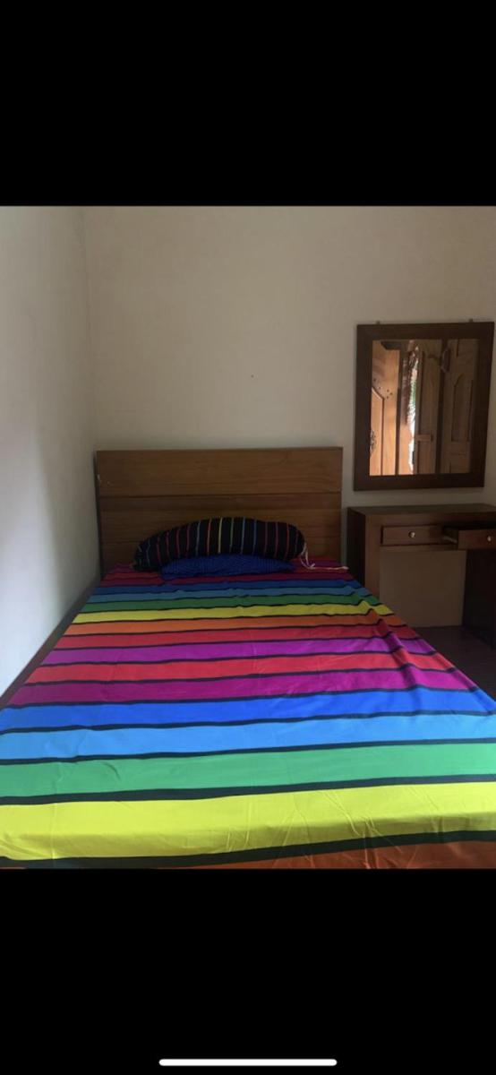 Homestay House of Nabila 2 - Housity
