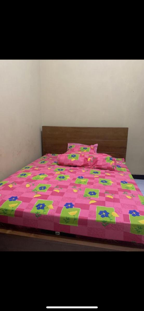 Homestay House of Nabila 2 - Housity