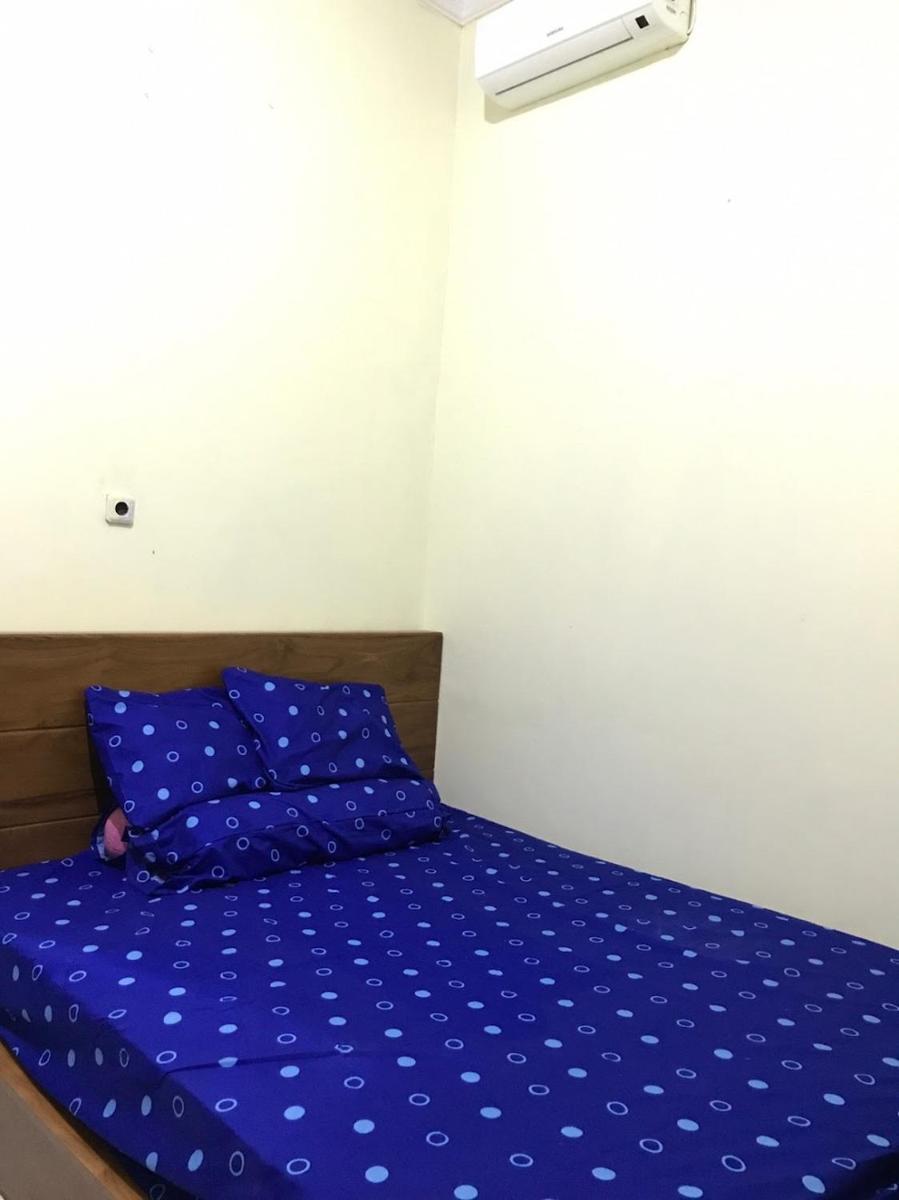Homestay House of Nabila 2 - Housity