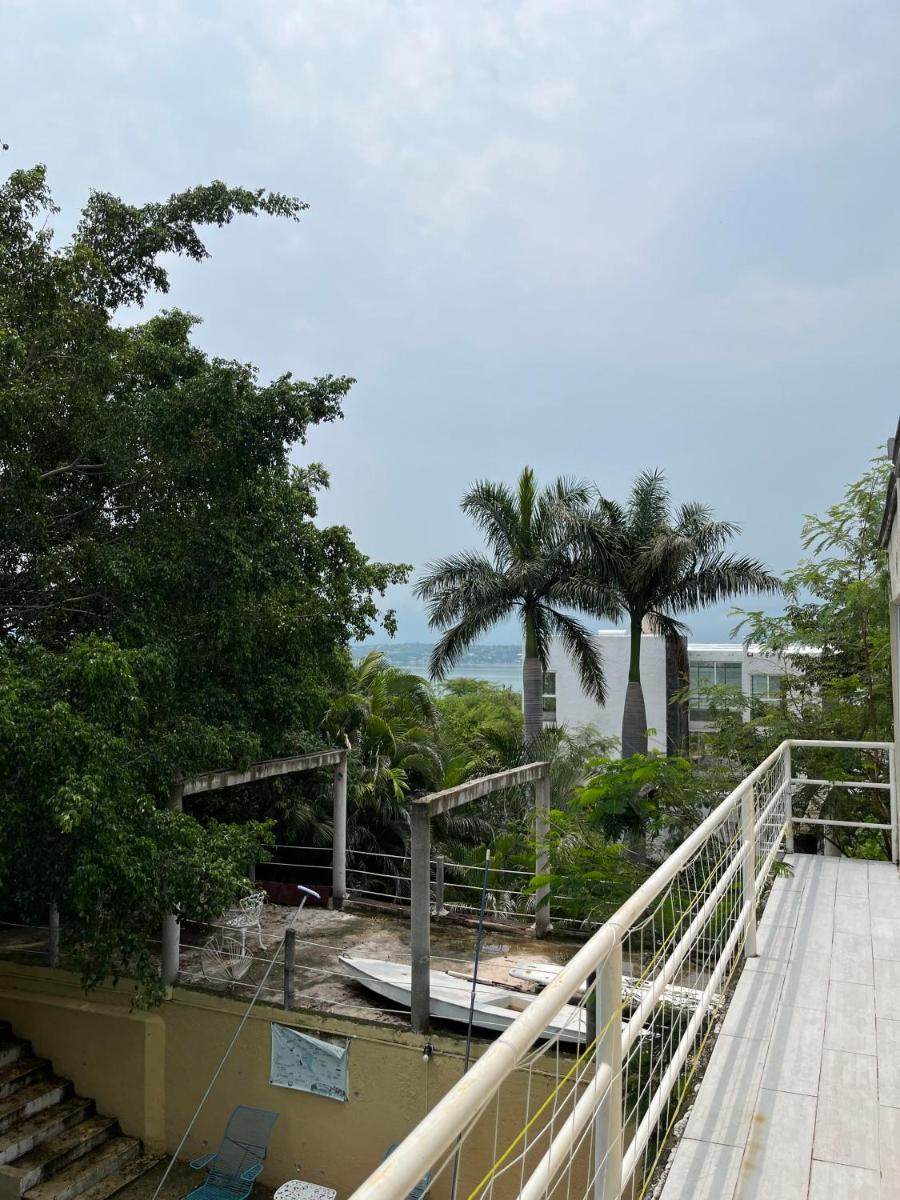 Suitetrails - Teques inn
