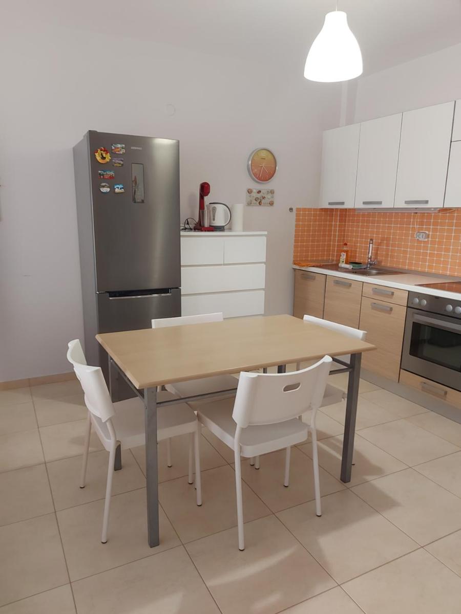 HOLIDAYS HOUSE Νέα Πέραμος - Housity
