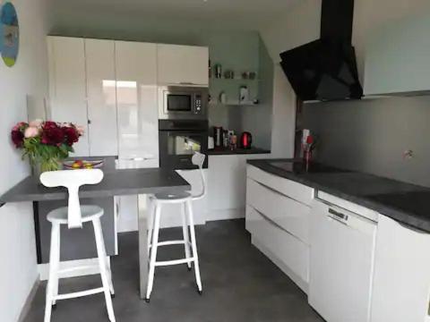Chambre - Housity