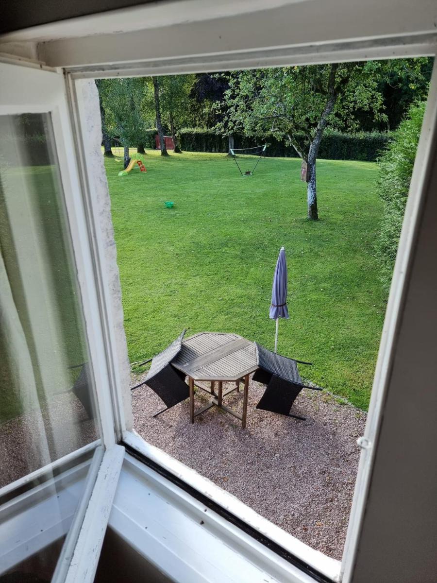 Petite maison Normande - Housity