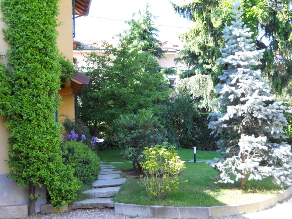 Il Gaggino Resort - Housity