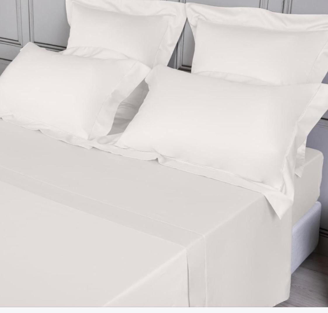 Suitetrails - Smart House Rooms Luxury