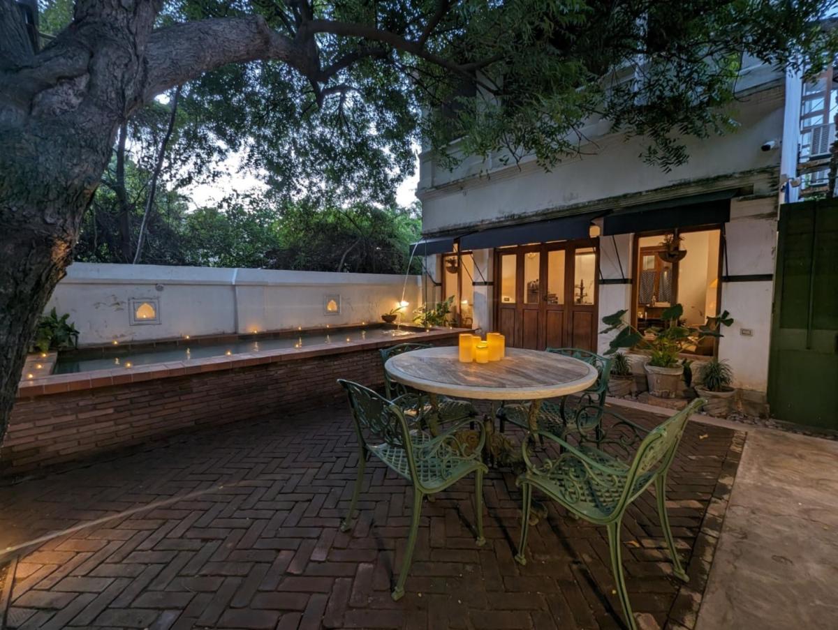 Thanga House by LuxUnlock Private Villas - Housity