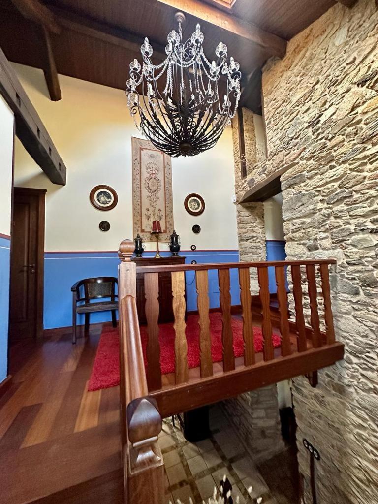 Casa Almoina - Housity