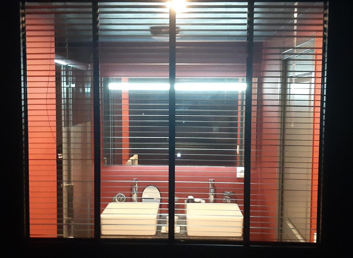 La Ginente studio - Housity