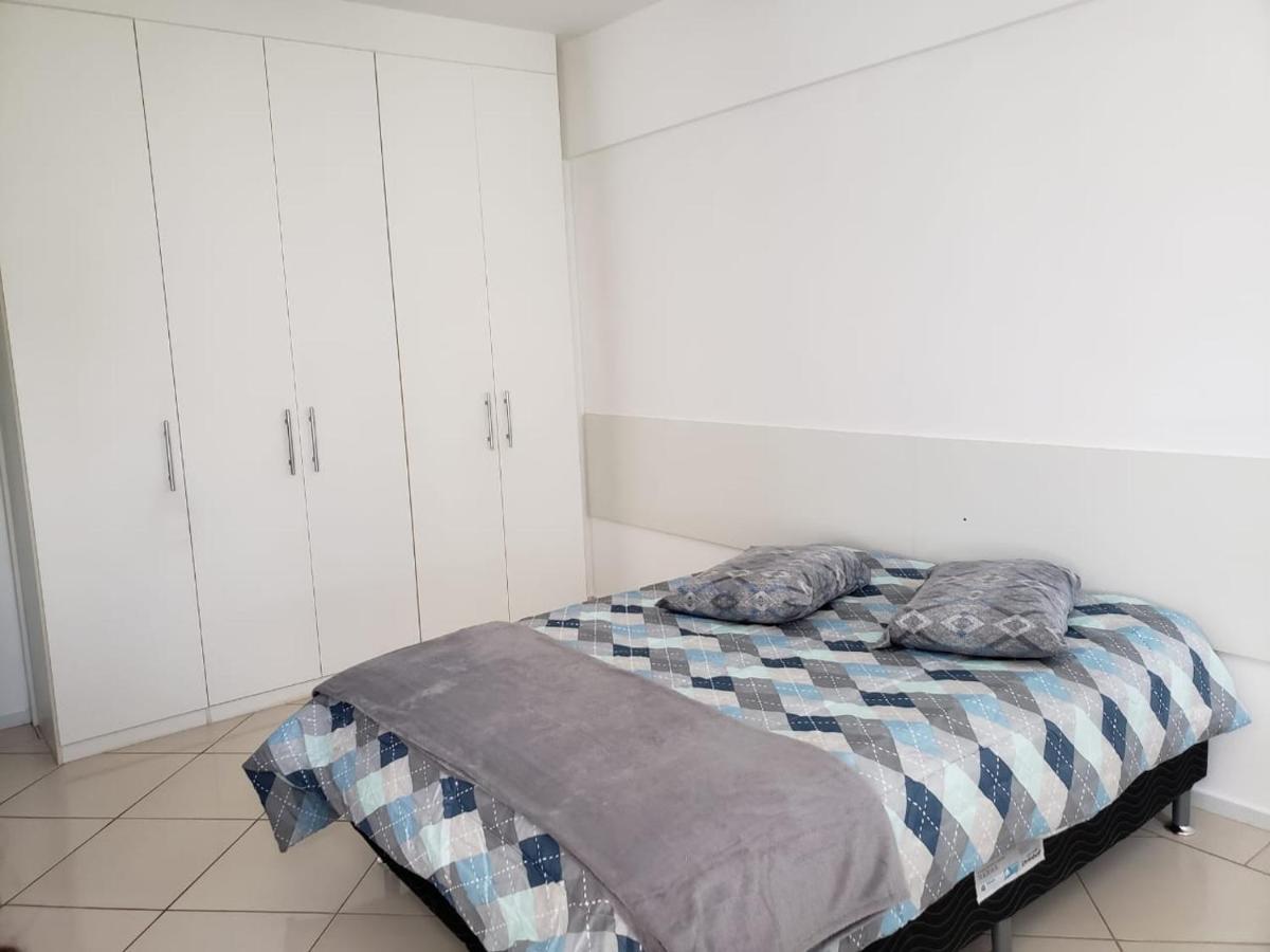 Spot Residence São Carlos 700m da USP - Housity