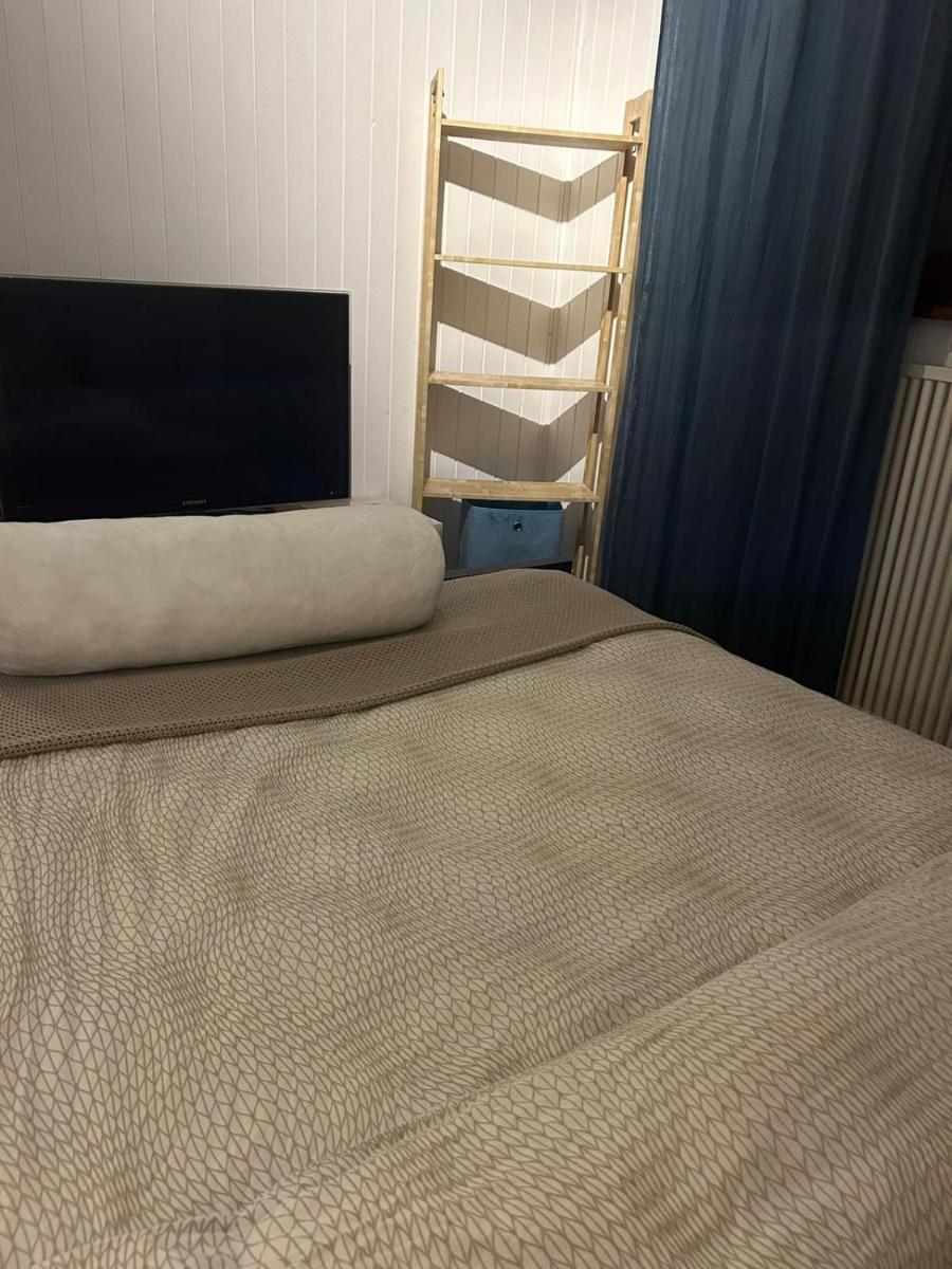 Chez Pipo - Housity
