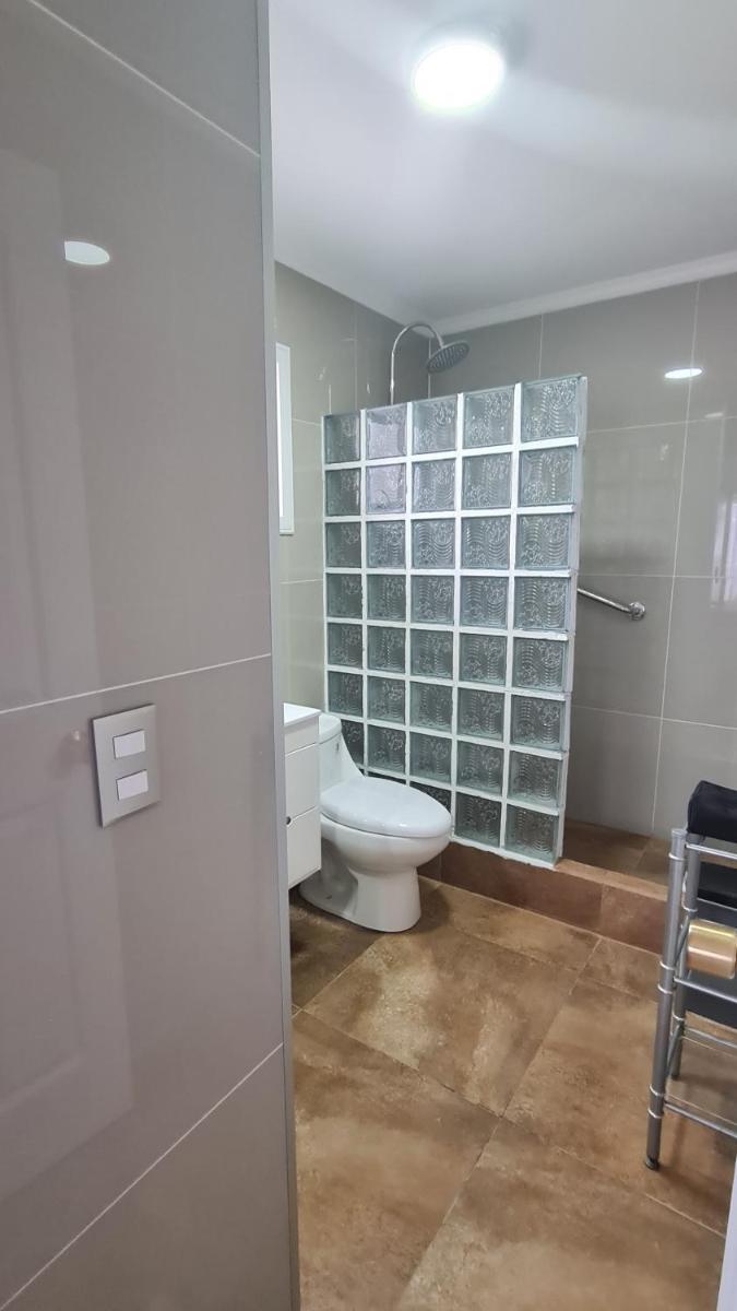 B&B Rocas Santo Domingo - Housity