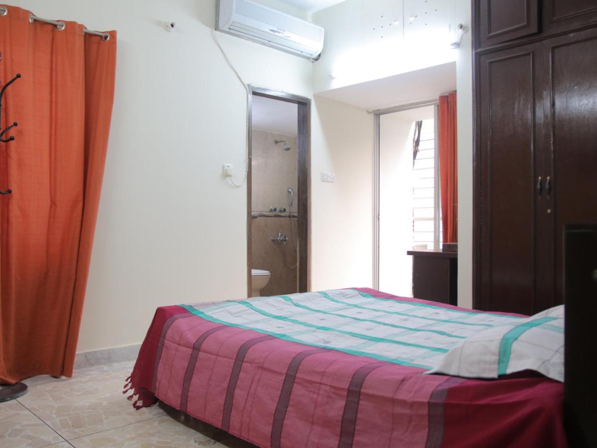 Golpata Bed & Breakfast - Housity